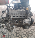 2024 FİAT EGEA 1.4 BENZİNLİ KOMPLE MOTOR 843A1000309
