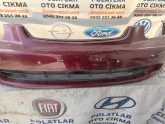 Oto Çıkma Parça / Honda / Civic / Tampon / Ön Tampon / Çıkma Parça 