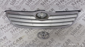 Oto Çıkma Parça / Toyota / Corolla / Kaporta & Karoser / Panjur / Çıkma Parça 