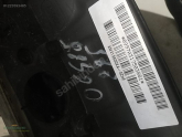 Oto Çıkma Parça / Ford / Mondeo / Direksiyon / Direksiyon Simidi / Çıkma Parça 