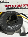 Oto Çıkma Parça / Opel / Astra / Airbag / Airbag Sargısı / Çıkma Parça 