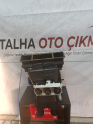 Oto Çıkma Parça / Opel / Vectra / Kalorifer / Kalorifer Kutusu / Çıkma Parça 
