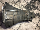 Oto Çıkma Parça / Mercedes / 220 / Şanzıman / Şanzıman Komple / Çıkma Parça 