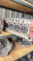 Oto Çıkma Parça / Mercedes / Sprinter / Motor / Silindir Kapağı / Çıkma Parça 