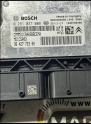 Oto Çıkma Parça / Peugeot / 3008 / Beyin / Motor Beyni / Sıfır Parça 