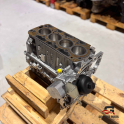 Oto Çıkma Parça / Ford / Fiesta / Motor / Blok / Sıfır Parça 