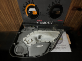 Oto Çıkma Parça / Audi / A5 / Koltuk & Döşeme / Kapı Döşemesi / Çıkma Parça 
