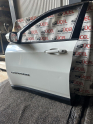 Oto Çıkma Parça / Jeep / Compass / Kaporta & Karoser / Sol Ön Kapı / Çıkma Parça 
