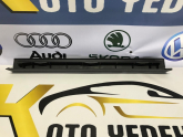 Oto Çıkma Parça / Mercedes / C Serisi / Kaporta & Karoser / Bakalit / Çıkma Parça 