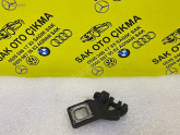 Oto Çıkma Parça / Audi / Q5 / Far & Stop / Far Beyni / Çıkma Parça 