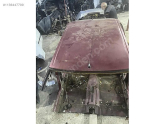 Oto Çıkma Parça / Ford / Kuga / Kaporta & Karoser / Sol Arka Kapı / Çıkma Parça 