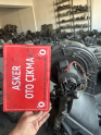 Oto Çıkma Parça / Opel / Astra / Kalorifer / Kalorifer Motoru / Çıkma Parça 