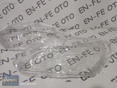 Oto Çıkma Parça / Ford / Transit Custom / Far & Stop / Sağ Ön Far / Sıfır Parça 