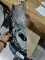 Oto Çıkma Parça / Peugeot / 508 / Far & Stop / Sağ Arka Stop / Çıkma Parça 
