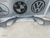 Oto Çıkma Parça / Seat / Leon / Tampon / Ön Tampon / Çıkma Parça 