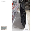 Oto Çıkma Parça / Honda / Civic / Kaporta & Karoser / Sol Arka Kapı / Çıkma Parça 