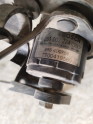 Oto Çıkma Parça / Renault / Laguna / Koltuk & Döşeme / Pedal / Çıkma Parça 