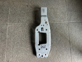 Oto Çıkma Parça / Fiat / Fiorino / Kaporta & Karoser / Sol Şasi / Çıkma Parça 