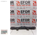 Oto Çıkma Parça / Toyota / RAV4 / Kaporta & Karoser / Ön Panel / Çıkma Parça 