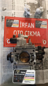 Oto Çıkma Parça / Mazda / Xedos / Motor / Gaz Kelebeği / Çıkma Parça 