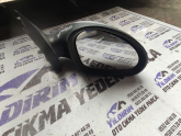 Oto Çıkma Parça / Seat / Cordoba / Ayna / Sağ Dış Ayna / Çıkma Parça 