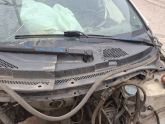 Oto Çıkma Parça / Nissan / Primera / Oto Cam / Silecek Motoru / Çıkma Parça 