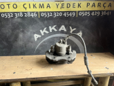 Oto Çıkma Parça / Volvo / S40 / Fren / Kaliper / Çıkma Parça 