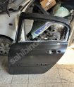 RENAULT MEGANE 2 SOL ARKA KAPI SIFIR ORJİNAL EYUPCAN OTODA