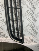 Oto Çıkma Parça / Volkswagen / Jetta / Tampon / Tampon Izgarası / Çıkma Parça 