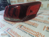 Oto Çıkma Parça / Peugeot / 301 / Beyin / Merkezi Kilit Beyni / Çıkma Parça 