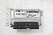 KIA CERATO MOTOR BEYNİ
