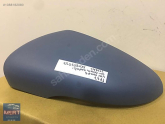 Oto Çıkma Parça / Volkswagen / Golf / Ayna / Ayna Kapağı / Sıfır Parça 