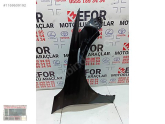 Oto Çıkma Parça / Honda / Accord / Kaporta & Karoser / Sağ Ön Çamurluk / Çıkma Parça 