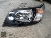 Oto Çıkma Parça / Chevrolet / Aveo / Far & Stop / Sol Ön Far / Çıkma Parça 