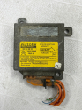 Citroen Xantia Airbag Beyni 550539000
