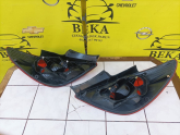 Oto Çıkma Parça / Opel / Corsa / Far & Stop / Sağ Arka Stop / Çıkma Parça 