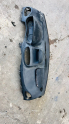 Oto Çıkma Parça / Renault / Clio / Göğüslük & Torpido / Komple Torpido / Çıkma Parça 