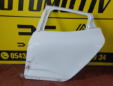Oto Çıkma Parça / Renault / Clio / Kaporta & Karoser / Sol Arka Kapı / Çıkma Parça 