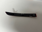 Oto Çıkma Parça / Volkswagen / Touran / Tampon / Tampon Reflektörü / Çıkma Parça 