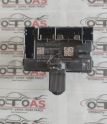 Oto Çıkma Parça / Volkswagen / Caddy / Beyin / Konfor Beyni / Çıkma Parça 
