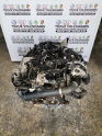Oto Çıkma Parça / Seat / Toledo / Motor / Motor (komple) / Çıkma Parça 