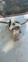 Oto Çıkma Parça / Renault / R 19 / Oto Cam / Cam Krikosu / Çıkma Parça 