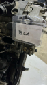 Oto Çıkma Parça / Vasıta / Oto Parça / Motor / Motor (komple) / Çıkma Parça 