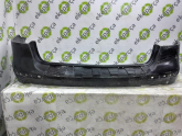 MERCEDES ML 2012 2015 W166 ARKA TAMPON A1668850325