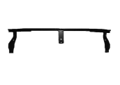ÖN TAMPON DEMİRİ MİTSUBİSHİ L300 97-01