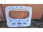 Oto Çıkma Parça / Ford / Puma / Kaporta & Karoser / Bagaj Kapağı / Çıkma Parça 