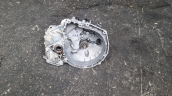 Oto Çıkma Parça / Ford / Tourneo Courier / Şanzıman / Şanzıman Komple / Çıkma Parça 