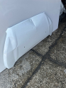 Oto Çıkma Parça / Ford / Transit Custom / Kaporta & Karoser / Kaput / Çıkma Parça 