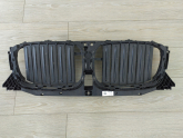 Oto Çıkma Parça / Bmw / 3 Serisi / Motor / Hava Akışmetre / Sıfır Parça 