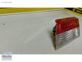 Oto Çıkma Parça / Renault / Laguna / Far & Stop / Sağ Arka Stop / Çıkma Parça 